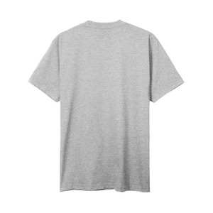 Camiseta con estampado de algodón personalizable para hombre, camisa de manga larga con estilo Regular Fit para actividades de promoción, Polo Assn de EE. UU. - Product Image 6