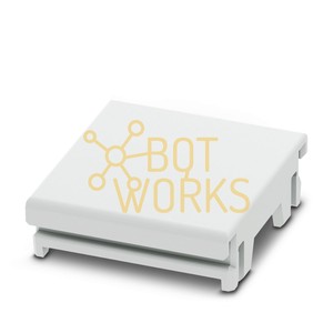 Phoenix Contact 2203890 - Nuovo - Product Image 1