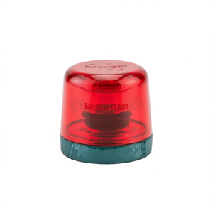 Têtes de rechange en plastique pour ciseaux et poinçons Stahlwille - Product Image 2