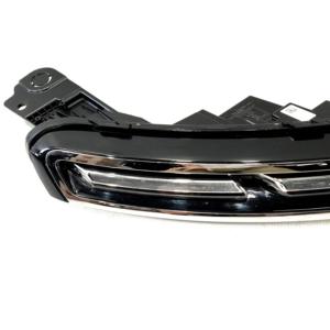 FEU DE JOUR AVANT DROIT CITROEN C5 Aircross 9818005080 (18>) - Product Image 4