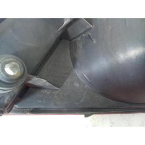 ไฟท้ายด้านซ้าย Toledo 4th Series BJB, BKC, BLS, BXE (04>) - Product Image 3