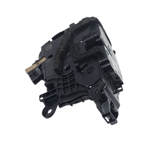 CERRADURA TRASERA DERECHA RENAULT CLIO Serie V 825007311R (19>) - Product Image 4