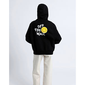 Sweat-shirts à fermeture éclair pour hommes, prix minimum, en stock, sweat-shirts à fermeture éclair pour hommes, qualité supérieure, sweat-shirts à fermeture éclair pour hommes - Product Image 4