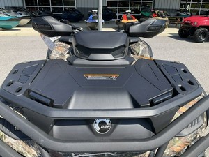 รถมอเตอร์ไซค์ ORIGINAL รุ่นใหม่ล่าสุด ปี 2026 XT 1000R ลายพราง Dark Wildlands สำหรับกิจกรรมสันทนาการ - Product Image 1