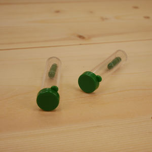 Gardening <b>Soil</b> <b>pH</b> <b>Tester</b> Capsules - Product Image 6