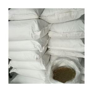 POLVO DE NONI DIRECTAMENTE DE VIETNAM, EXPORTACIÓN AL POR MAYOR CON LAS MEJORES TARIFAS - Product Image 1