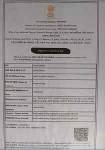 Adsorbente de cáscara de coco microporosa de carbón activado de alto valor de yodo negro granular 99.9% pureza para agente auxiliar químico - Product Image 5