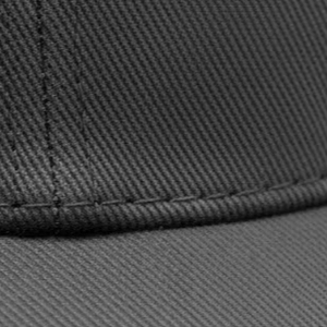 หมวกเบสบอล 6 แผง ผ้าโพลีเอสเตอร์ น้ำหนักเบา ระบายอากาศได้ดี ปรับขนาดได้ เหมาะสำหรับกิจกรรมกลางแจ้ง ป้องกันแสงแดด สำหรับผู้ชายและผู้หญิง - Product Image 4