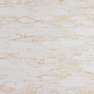 Custom Kitchen Bathroom Vanity Tops Calacatta Quartz Natural Stone Countertops Carrara Calacata Hotel Project Quartz Plate - Product Image 2