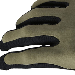 Guantes de Ciclismo Profesionales con Absorción de Impactos y Acolchado de Gel para Bicicleta de Montaña - Product Image 6