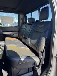 Ford F-150 Tremor SuperCrew d'occasion 2025 - Product Image 4