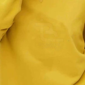 Nuevo diseño mejores hombres sudaderas de gran tamaño bajo MOQ hombres sudaderas de gran tamaño al precio al por mayor hecho en Pakistán - Product Image 5