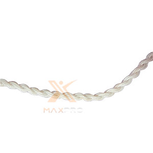 สายคล้องนกหวีดสำหรับชุดพิธีการคุณภาพพรีเมียม สินค้ามาใหม่ลดราคา สายคล้องนกหวีดสำหรับชุดพิธีการ - Product Image 5