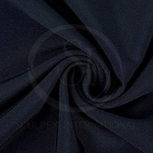 Ropa deportiva Rash Guard para hombre de calidad superior en stock y diseño transpirable asequible - Product Image 6