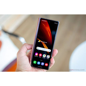 Nuevo Modelo de Teléfono Móvil para Z <span class=keywords><strong>Fold</strong></span> <span class=keywords><strong>3</strong></span>, Teléfono Usado 99% Nuevo, Desbloqueado, Teléfono Inteligente de 128GB/256GB - Product Image 4