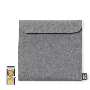 Soporte para aperitivos térmicos/Take Away/Artículos sostenibles M72172134 - Product Image 1