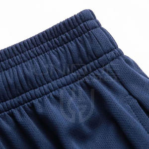 Venta directa de fábrica, uniforme de fútbol hecho en Pakistán, ropa deportiva, uniforme de fútbol en Moq bajo - Product Image 4