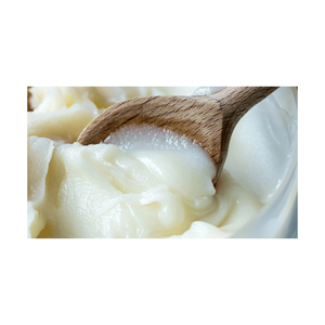 Sebo de res alimentado con pasto para cocinar grasa natural para freír hornear Keto paleo dieta aceite alternativo saludable - Product Image 6