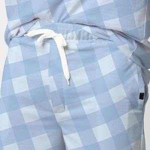 Conjunto de camisetas y pantalones cortos al por mayor, conjuntos para hombre, conjunto doble informal para hombre, ropa de verano 2025, conjunto de pantalones cortos hechos de algodón para hombre, servicio OEM - Product Image 6