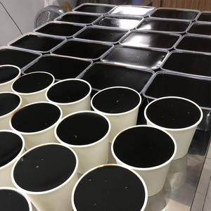 Le choix intelligent pour la poudre de gelée noire - Qualité, prix, service - Product Image 1