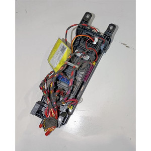 Boîtier de fusibles de porte MERCEDES Vito Série (W447) 654920 diesel 1950 (14>) - Product Image 1