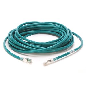 Original product 1585J-M8HBJM-0M6 Hot Selling Industrial Ethernet Cable - Product Image 2