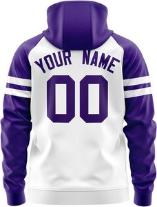 Sudaderas con capucha con cremallera unisex Logotipo bordado personalizado Ajuste cómodo para el uso diario o eventos Suministro OEM de lana de algodón - Product Image 2