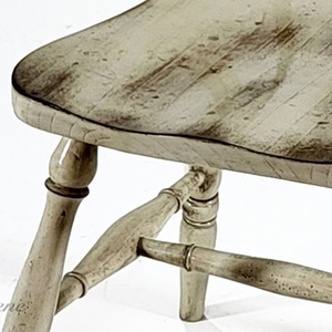 เฟอร์นิเจอร์ห้องรับประทานอาหารสไตล์วินเทจไม่มี8228เก้าอี้รับประทานอาหารไม้มะฮอกกานีเฟอร์นิเจอร์ไม้เนื้อแข็งสำหรับตกแต่งเฟอร์นิเจอร์โรงแรม - Product Image 3