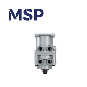 PRO3150080 - Valve de frein à pied - Pièces et accessoires pour camions - MSP Export - Product Image 3