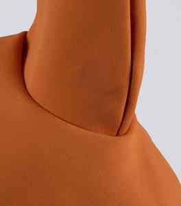 Bonnet d'oreille pour cheval personnalisé, respirant, léger, crocheté, lavable, voile anti-mouches, accessoire d'équitation pour cheval - Product Image 5