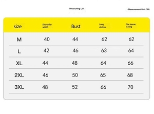 Sweat-shirt à col roulé pour homme, personnalisé avec un logo brodé, imprimé, design transfrontalier, automne et hiver, torsadé, épaissi - Product Image 2