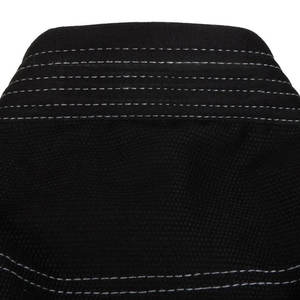 Top qualité hommes brésilien JIU JITSU uniforme professionnel confortable karaté uniforme Art Martial formation jiu jitsu kimono - Product Image 5