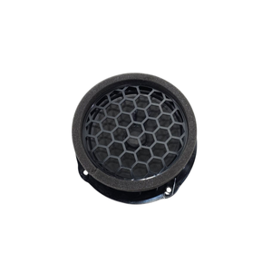 Altoparlante SKODA Karoq Serie 3V0035411J (18>) - Product Image 1