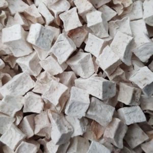 Meilleur coût pour la poudre de taro séchée naturelle en vrac - Product Image 2