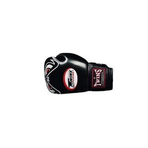 Top Selling Professional MMA <b>Gloves</b> Wholesale Custom Made Lightweight Training Sparring Adult Martial Arts Hook Loop Hand <b>Grips</b> - Product Image 2