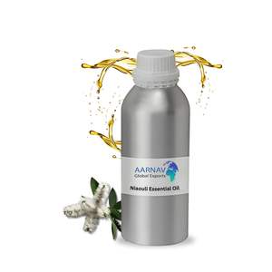 Huile essentielle de Niaouli 100% pure, distillée à la vapeur, vente en gros, soins de beauté, soins de la peau, aromathérapie et usage cosmétique - Product Image 5