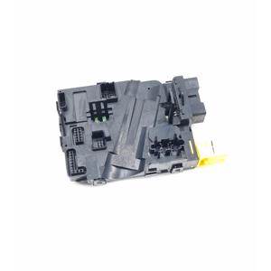 UNIDAD DE CONTROL DE LA COLUMNAS DE DIRECCIÓN VOLKSWAGEN Golf 6 VI Variant 1K0953549CQ CAYC Diesel 1600 (08>12) - Product Image 2