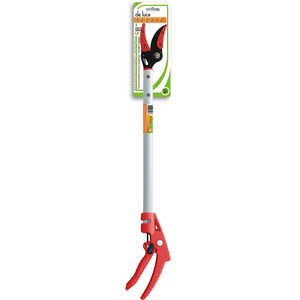 Tijeras Resistentes para Frutas y Espárragos con Mango de Plástico de 80 cm - Product Image 1