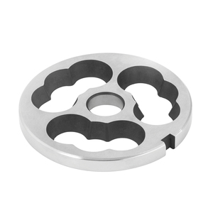 Coupe-papier U22CQO - Product Image 1