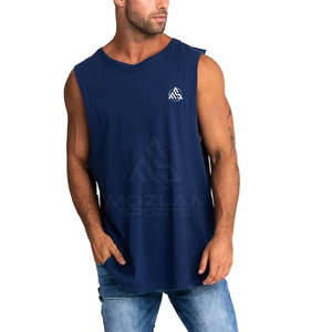 Gym Clothing <b>Men</b> <b>Singlets</b> Bodybuilding <b>Singlets</b> <b>For</b> <b>Men</b> Fitness Sportswear <b>Men</b> <b>Singlets</b> Made In Pakistan - Product Image 1