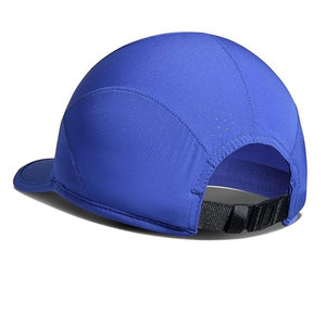 หมวกกอล์ฟคุณภาพสูงแบบสั่งทำพิเศษ  หมวกกอล์ฟระดับพรีเมียมประสิทธิภาพสูงสำหรับขาย - Product Image 5