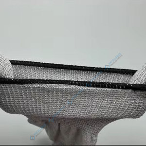 Nouvelle arrivée Gants résistants aux coupures Concevez vos propres gants résistants aux coupures Gants résistants aux coupures - Product Image 6