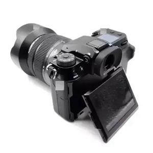 BEST G FX 50S II + Objetivo GF35-70mm Le1ns DIY OEM con 1 Año de Garantía - Product Image 2