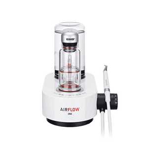 Nouveau détartreur dentaire à air E M S AIRFL0W ONE de qualité supérieure - Product Image 1