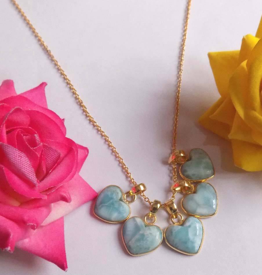 เหมือนกับภาพ