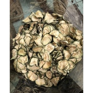 Melón de Invierno Seco a Precio de Fábrica |   Sin Azúcar, Hecho en Vietnam para Venta al por Mayor y Marca Privada - Product Image 3