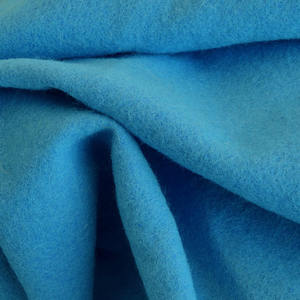 เสื้อแจ็กเก็ตสีดำสีแดงสำหรับผู้ชายเสื้อทีมวิทยาลัยแฟชั่นแบบใหม่โลโก้ไม่เหมือนใคร - Product Image 5