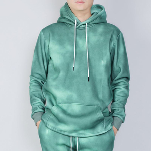 Ensemble sweat-shirt à capuche avec logo personnalisé pour femme, jupe cargo en tissu, robe mi-longue, courte, se superpose, 2022 - Product Image 2