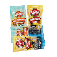 Bhima Seeds Plant Wholesale Export En Bon État Qualité supérieure Vente en gros Tournesol Naturel Bhima Seeds Cheap Price 2024
