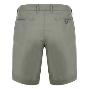 Pantalones Cortos Cargo de Algodón Sólido Personalizados para Hombre, Pantalones Chinos Casuales de Verano para Deportes al Aire Libre, Ligeros y Transpirables - Product Image 2